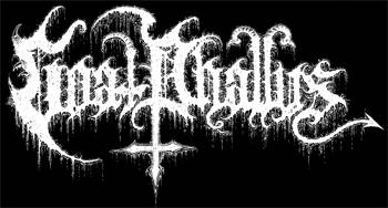 logo Goat Phallus